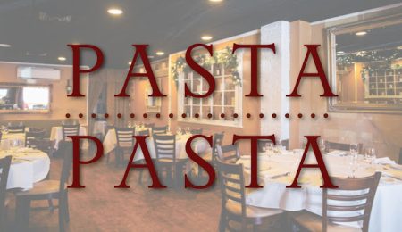 pasta pasta port jefferson ny